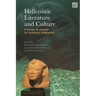 Hellenistic Literature and Culture: Studies in Honor of Susan A. Stephens