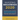 Investing Megatrends 2020: Beginners Guide to Earning Lifetime Passive Income with Small, Safe Investments in Marijuana Stocks, CBD, REITs, Gold
