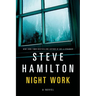 Night Work