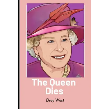 The Queen Dies: Her early life, styles and titles, beliefs and interests, and codenames.