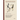 Body and KI in Gicheon: Practices of Self-Cultivation in Contemporary Korea