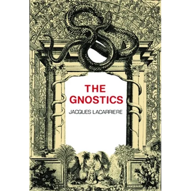 The Gnostics