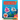 Scissor Skills Under the Sea: A Cut and Color Activity Book for Preschoolers (Ages 3-5)
