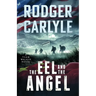 The Eel and the Angel