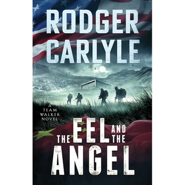 The Eel and the Angel
