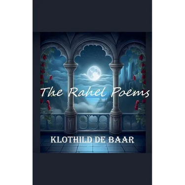 The Rahel Poems