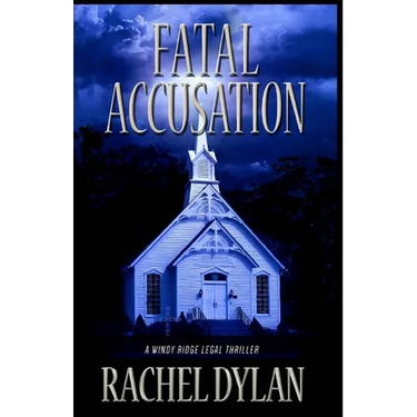 Fatal Accusation