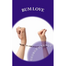 Bum Love