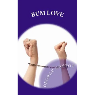 Bum Love