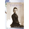 Thérèse: Poems