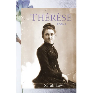 Thérèse: Poems