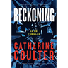 Reckoning