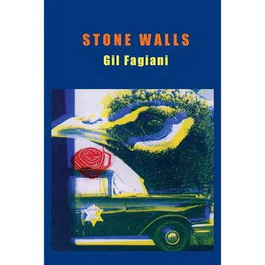 Stone Walls