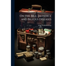 On the Bile, Jaundice and Bilious Diseases