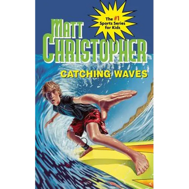 Catching Waves