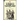 The History of the Knights Templars, the Temple Church, and the Temple, 1119-1312