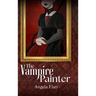 The Vampire Painter