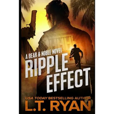 Ripple Effect