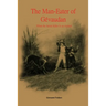 The man-eater of Gévaudan