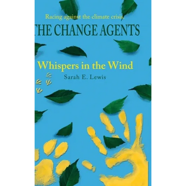 The Change Agents
