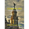 Cuba in 1933