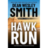 Hawk Run