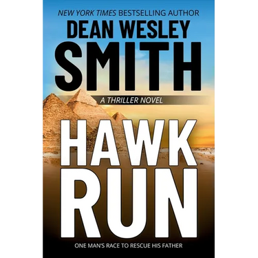 Hawk Run