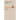 Gitanjali