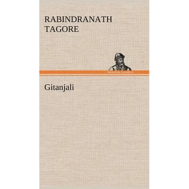 Gitanjali