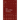 The Son of Man Problem: Critical Readings