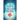 A Gift Called Hope