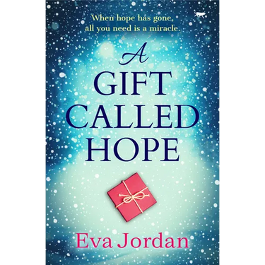 A Gift Called Hope