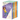 The Complete 8-Book Ramona Collection: Beezus and Ramona, Ramona and Her Father, Ramona and Her Mother, Ramona Quimby, Age 8, Ramona Forever, Ramona t