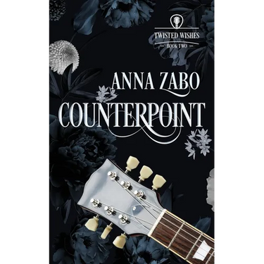 Counterpoint