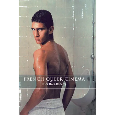 French Queer Cinema