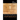 The Oxford Handbook of Papyrology