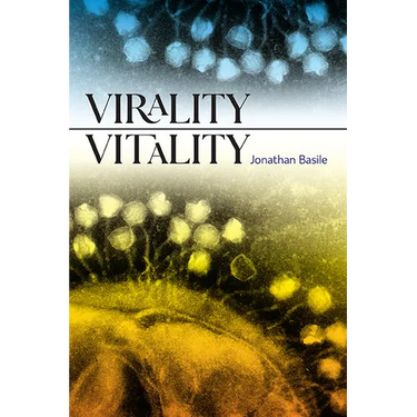 Virality Vitality