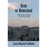 Arab In Newsland