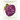 Eat This Poem: A Literary Feast of Recipes Inspired by Poetry