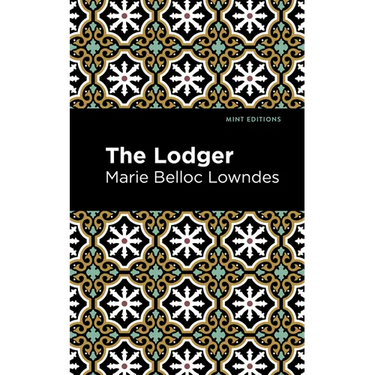 The Lodger