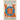The Collected Short Stories of Edna Ferber - Including Buttered Side Down, Cheerful - By Request, Half Portions, & Gigolo;With an Introduction by Roge