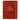 KJV Holy Bible, My Creative Bible, Faux Leather Hardcover - Ribbon Marker, King James Version, Toffee Brown W/Elastic Closure