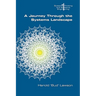 A Journey Through the Systems Landscape