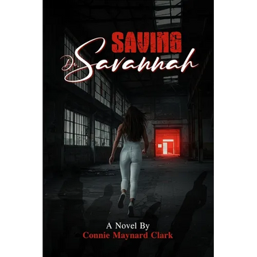 Saving Dr. Savannah