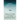 THE Matter and Memory