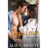 Impulsive: A Small Town