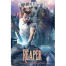 Reaper