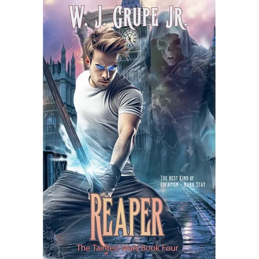 Reaper