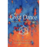 The Great Dance