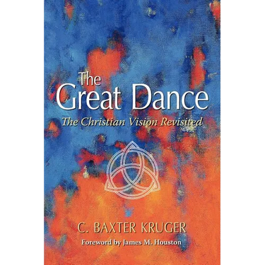 The Great Dance